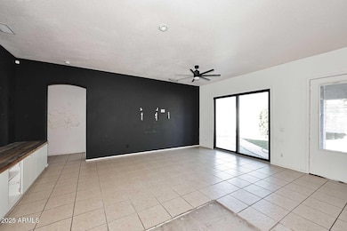 6842 W Linda Ln unit 1, Chandler, AZ 85226 - photo 3