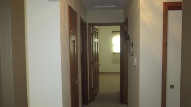 1831 N Lofgren Rd, Rolling Prairie, IN 46371 - photo 7