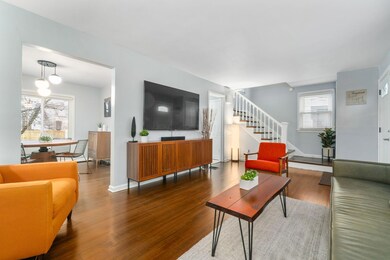 3-web-or-mls-DSC06120