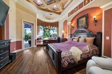 9238 Pineville Dr, Lake Worth, FL 33467 - photo 7