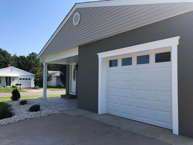 2 Carlsbad Dr, Toms River, NJ 08757 - photo 3