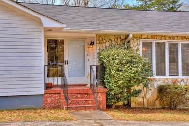 5460 Washington Rd, Appling, GA 30802 - photo 4