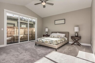 3647 SW 45th St, Redmond, OR 97756 - photo 7