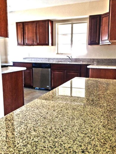 Kitchen(alt)