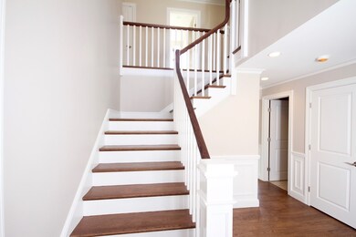 6 Fieldbrook Rd, Marblehead, MA 01945 - photo 5