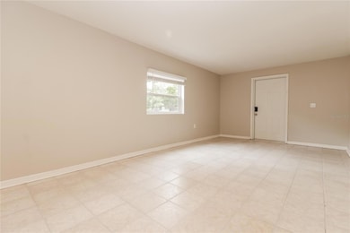 1410 26th Ave S, Saint Petersburg, FL 33705 - photo 2