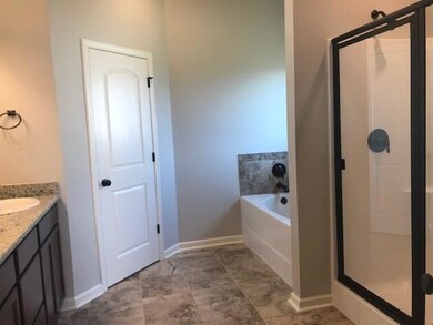 2640 Bayou Chauvin Dr, Marrero, LA 70072 - photo 3