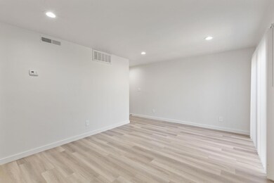 3819 Southway Dr unit 105, Austin, TX 78704 - photo 4