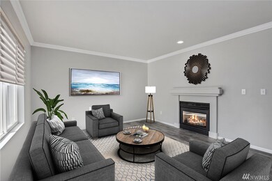 6629 61st St W, University Place, WA 98467 - photo 5