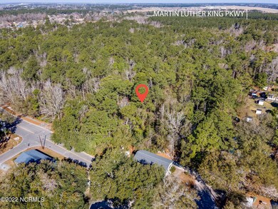 0 Hurst unit 100313936, Wilmington, NC 28405 - photo 4