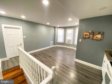 315 N 52nd St unit 3, Philadelphia, PA 19139 - photo 7