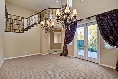 6351 Paseo Descanso, Carlsbad, CA 92009 - photo 6