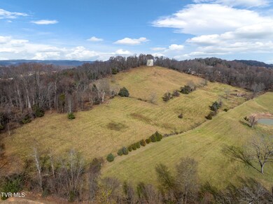 2 Skyline Rd, Jonesborough, TN 37659 - photo 7