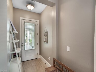 14150 Nautica Ct, Naples, FL 34114 - photo 4