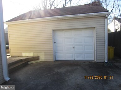 7902 Waterview Dr, Orchard Beach, MD 21226 - photo 6