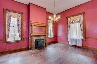 1123 Monte Sano Ave, Augusta, GA 30904 - photo 4