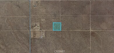0 Felsite unit SR23033188, Rosamond, CA 93560 - photo 3