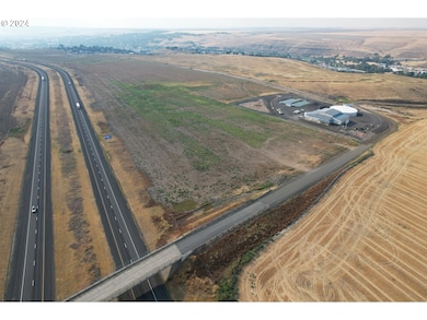 Drone View/UAV