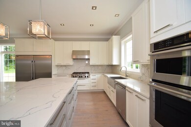 1 Hamlet Cir, King of Prussia, PA 19406 - photo 5