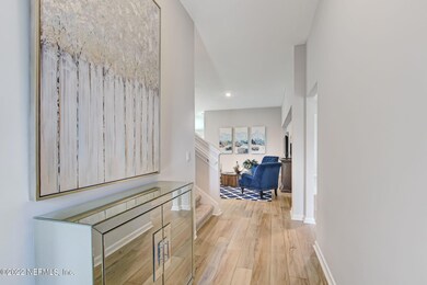 12-web-or-mls-2_Lazy Lake Cir