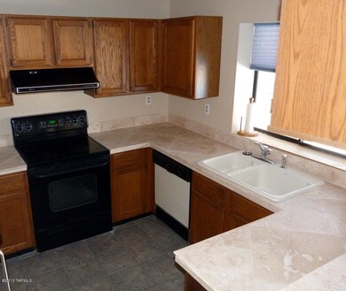 MLS Kitchen 3