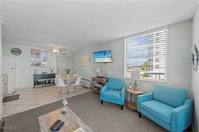 5600 Bonita Beach Rd unit 204, Bonita Springs, FL 34134 - photo 2