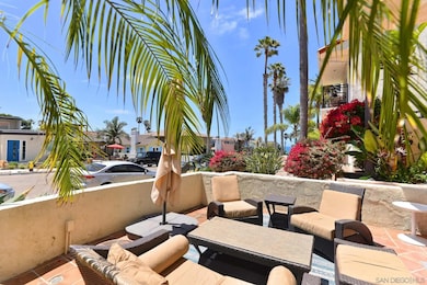 292 Bonair St, La Jolla, CA 92037 - photo 5