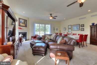 25 Richardson Way unit 13, Rehoboth Beach, DE 19971 - photo 6