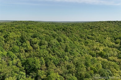 Tract B Lake Forest Estates Rd, Stover, MO 65078 - photo 6