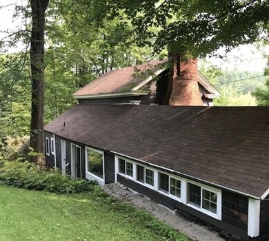 4 Chestnut Hill Rd, Leverett, MA 01054 - photo 2