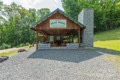 999 Bear Springs Rd unit QQ, Bakersville, NC 28705 - photo 7