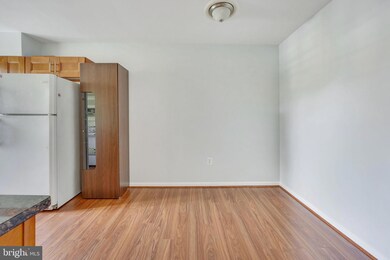 2762 Bordeaux Place unit 25B17, Woodbridge, VA 22192 - photo 7