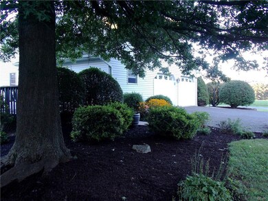 457 Mill Rd, Lehighton, PA 18235 - photo 5