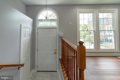 6309 Battlement Way, Alexandria, VA 22312 - photo 3