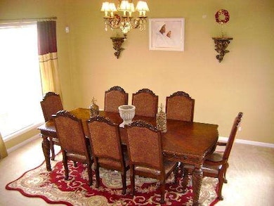 1409 Hearthstone Ln, North Aurora, IL 60542 - photo 4