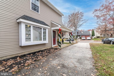 7 Brookview Dr, Atco, NJ 08004 - photo 7