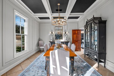 8 Fairington Ct, Laurel, MS 39440 - photo 7