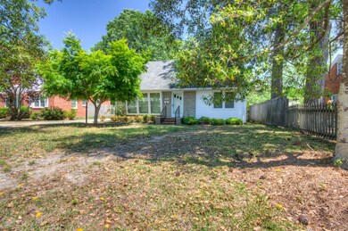 122 N 26th St, Wilmington, NC 28405 - photo 3