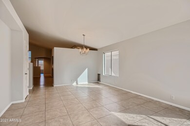 6-953796266-07 Living Room