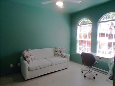 3500 Mondovi Ct unit 811, Punta Gorda, FL 33950 - photo 7