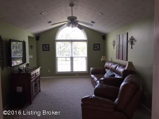 249 Forest Ridge Dr, Mount Washington, KY 40047 - photo 6