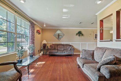 1006 Timber Ln, Jacksonville, FL 32211 - photo 6