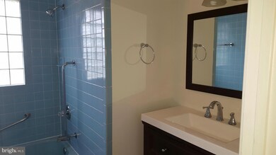 1002 Turney Ave, Laurel, MD 20707 - photo 6