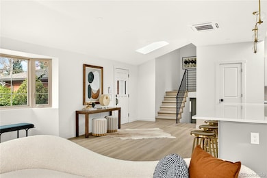 2429 S Leyden St, Denver, CO 80222 - photo 4