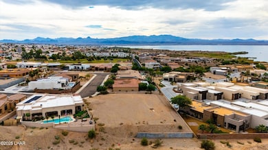 1732 Sailing Hawks Dr, Lake Havasu City, AZ 86404 - photo 2