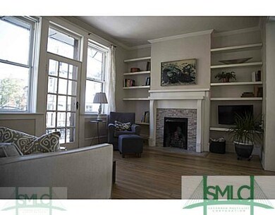 Living Room.