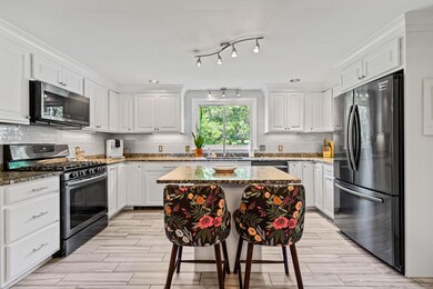 9HallmarkRoadCumberland_004