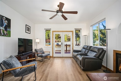 330 Keechelus Dr, Snoqualmie Pass, WA 98068 - photo 6