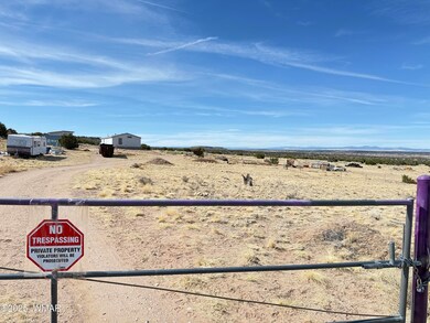 8 N6420, Saint Johns, AZ 85936 - photo 5