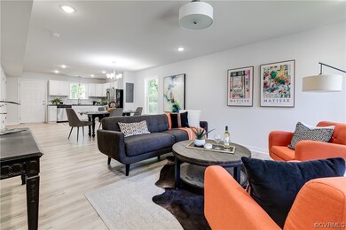 345 Crawford St, Richmond, VA 23222 - photo 5